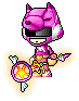 CookieKrisp